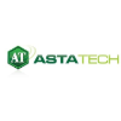 ASTATECH, INC.