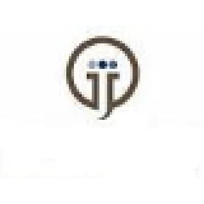 INTERNATIONAL JET INTERIORS