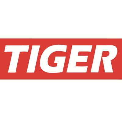 TIGER FUEL COMPANY