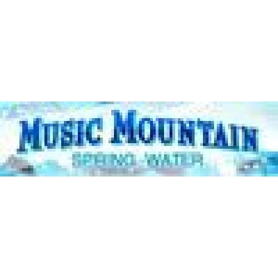 MUSIC MOUNTAIN WATER COMPANY, INC.