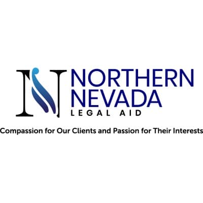 NORTHERN NEVADA LEGAL AID