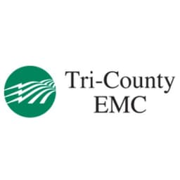 TRI-COUNTY EMC