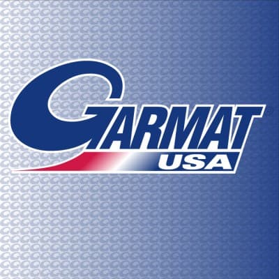 GARMAT USA LLC