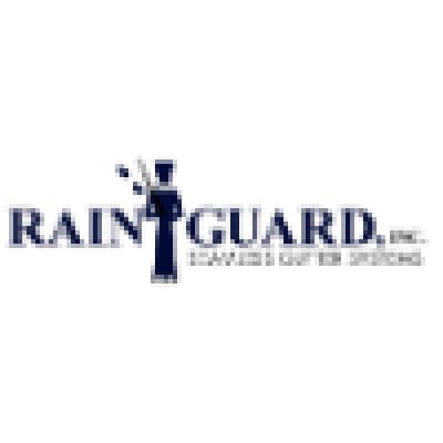 RAIN GUARD, INC.