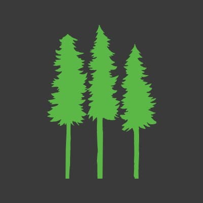 KEYSTONE SYMPOSIA ON MOLECULAR & CELLULAR BIOLOGY