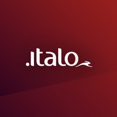IATLO III, INC.