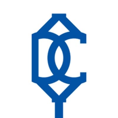 DILWORTH SERVICES, INC.