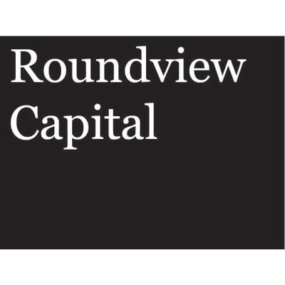 ROUNDVIEW CAPITAL, LLC