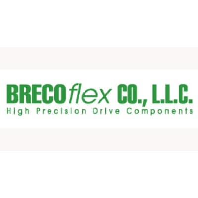 BRECOFLEX CO., LLC