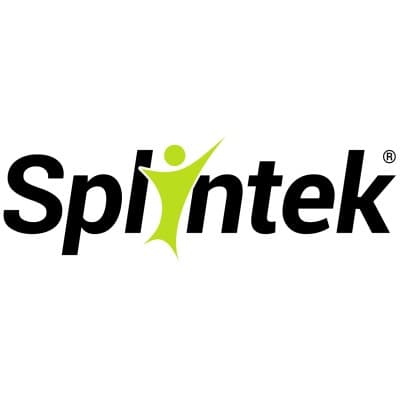 SPLINTEK, INC.