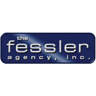 THE FESSLER AGENCY, INC.
