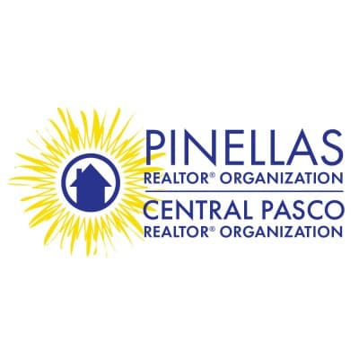 PINELLAS SUNCOAST ASSOCIATION OF REALTORS, INC.