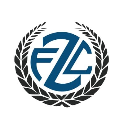 FC ZIEGLER CO INC