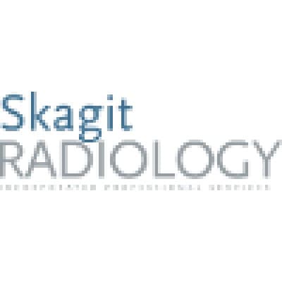 SKAGIT RADIOLOGY, INC., P.S.
