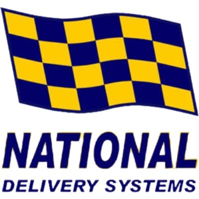 NATIONAL DELIVERY SYSTEMS, INC.