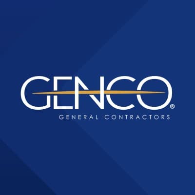 GENCO GENERAL CONTRACTORS OF PUERTO RICO, CORP.
