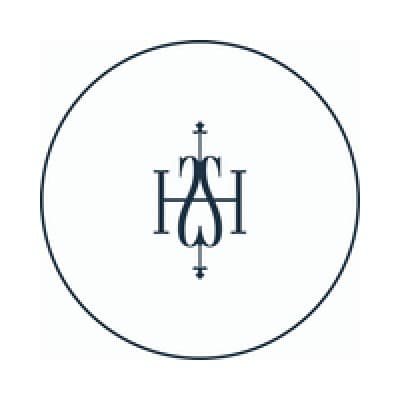 SAND HILL HOTEL MANAGEMENT CUPER