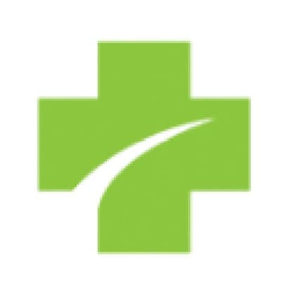 WATERTOWN FAMILY PRACTICE ASSOCIATES, S.C.