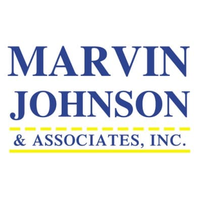 MARVIN JOHNSON & ASSOCIATES, INC.