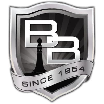 BEDARD BROS AUTO SALES, INC.