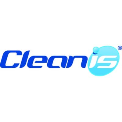 CLEANIS, INC.