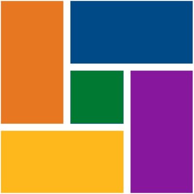 PRICHARD COMMITTEE FOR ACADEMIC EXCELLENCE