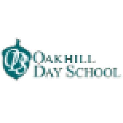 OAKHILL DAY SCHOOL