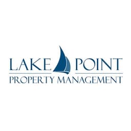 LAKE POINTE PROPERTY MANAGEMENT AND DEVELOPMENT, LC