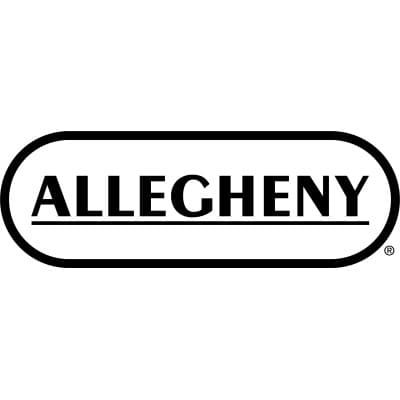 ALLEGHENY PLASTICS, INC.