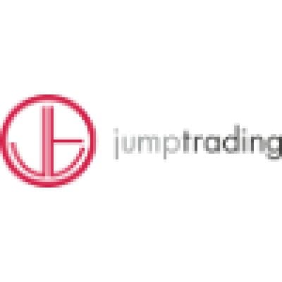 JUMP LLC