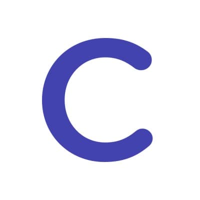 CYTRACOM, LLC logo image