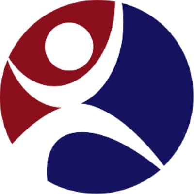 DYNAMIC PHYSICAL THERAPY SERVICE