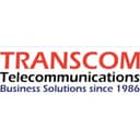 TRANSCOM INC