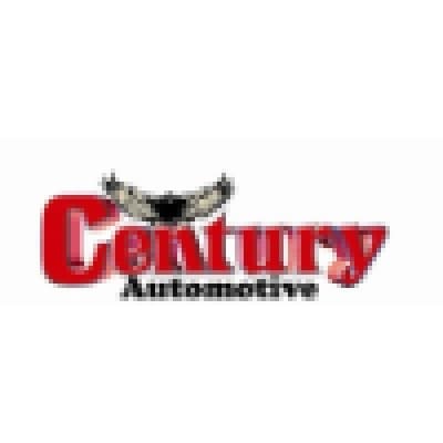 CENTURY AUTOMOTIVE GROUP, INC.