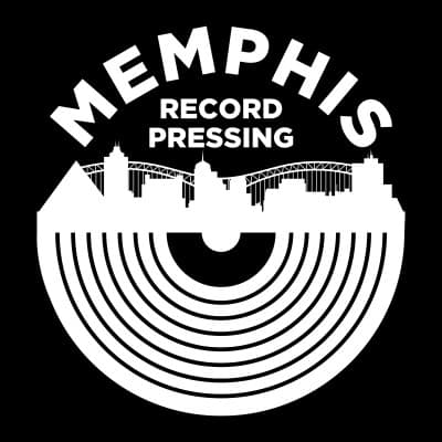 MEMPHIS RECORD PRESSING LLC