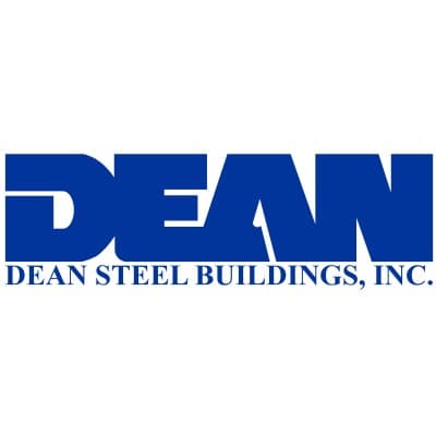 DEAN STEEL BUILDINGS, INC.