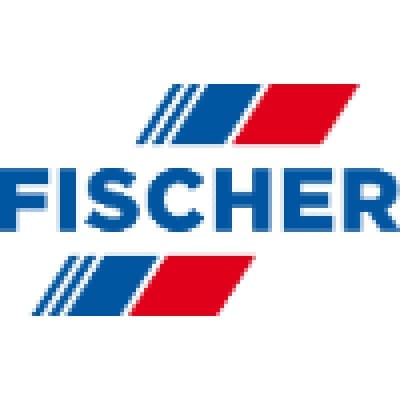 FISCHER USA, INC.