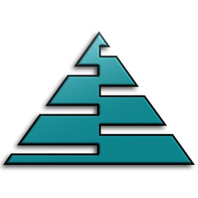 COLONIAL GENERAL INSURANCE AGENCY, INC.