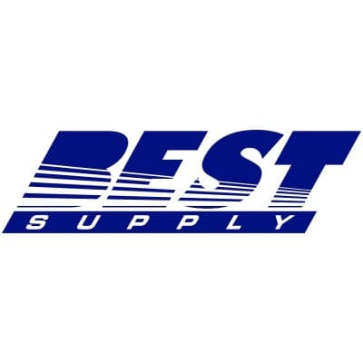 BEST SUPPLY, INC.