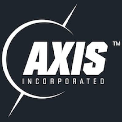 AXIS EVENT STAFFING, LLC
