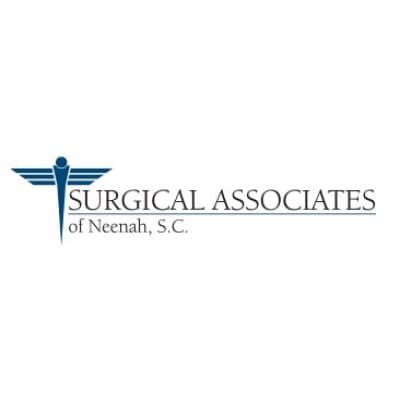 SURGICAL ASSOCIATES OF NEENAH, S.C.