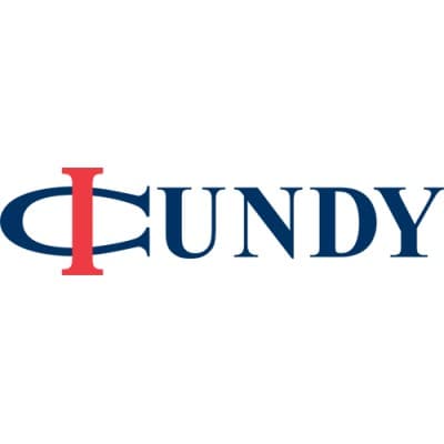 CUNDY - MIAMI, FL