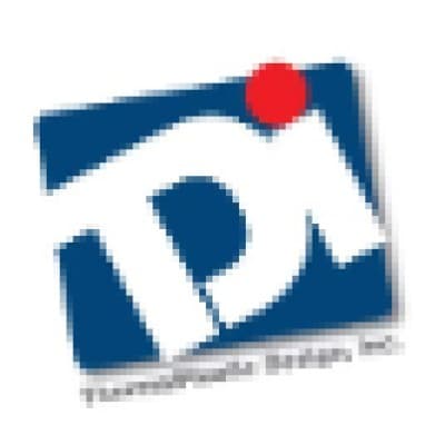 THERMAL PLASTIC DESIGN, INC.
