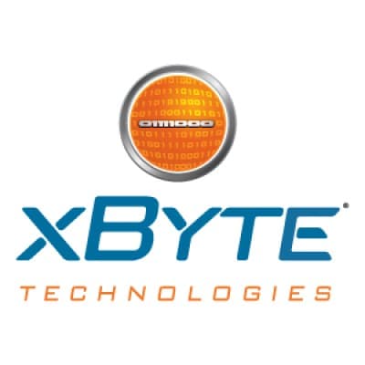 XBYTE TECHNOLOGIES INC