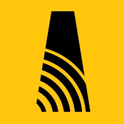 CALIFORNIA BROADBAND & VIDEO ASSOCIATION