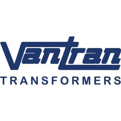 VANTRAN INDUSTRIES, INC. DBA VANTRAN TRANSFORMERS