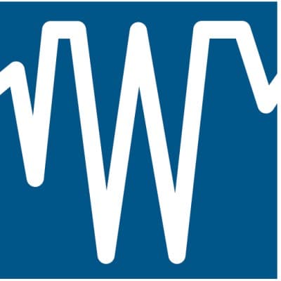 WASSON ECE INSTRUMENTATION INC.