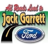 JACK GARRETT FORD, INC.