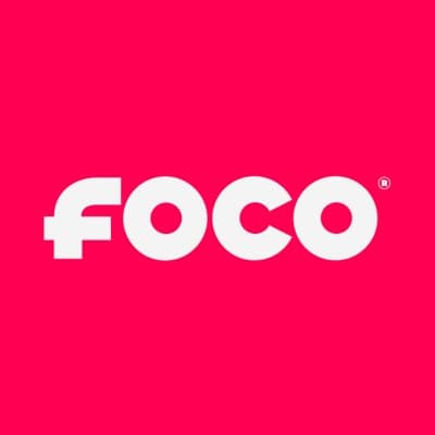 FOCO, INC.