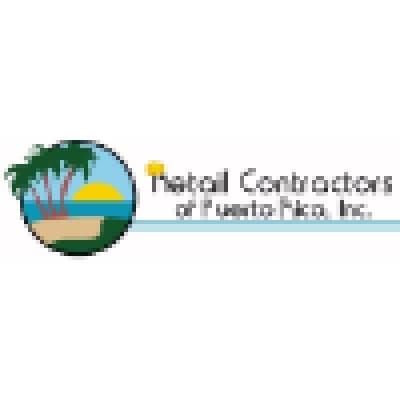 RETAIL CONTRACTORS OF PUERTO RICO, INC.